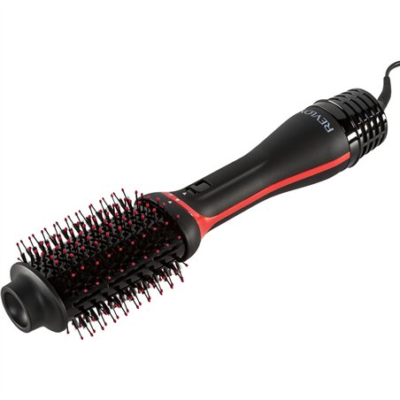 Revlon RVDR 5298 E One-Step Volumiser Plus