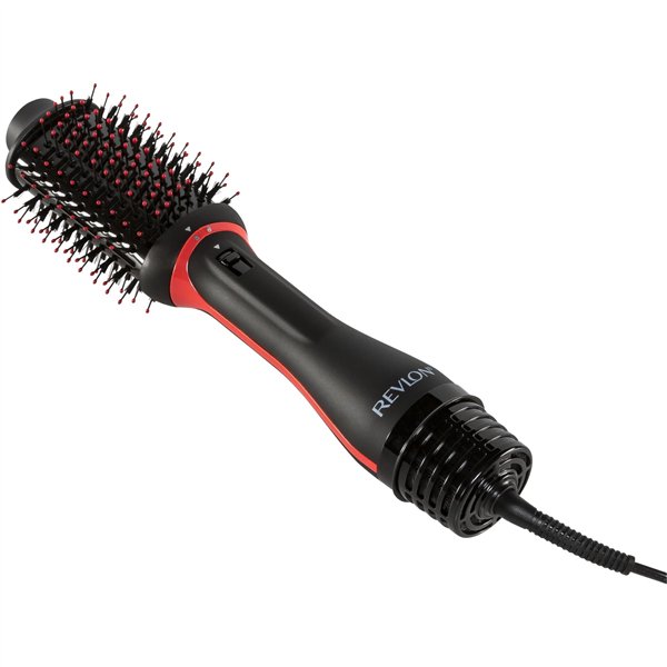 Revlon RVDR 5298 E One-Step Volumiser Plus