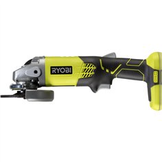Ryobi R18AG-0 ONE+ Smerigliatrice angolare a batt. 2