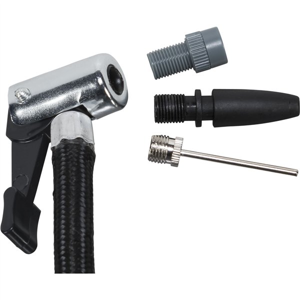 Ryobi R18I-0 Compressore a batteria