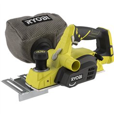 Ryobi R18PL-0 pialla a batteria