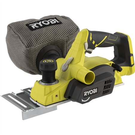 Ryobi R18PL-0 pialla a batteria