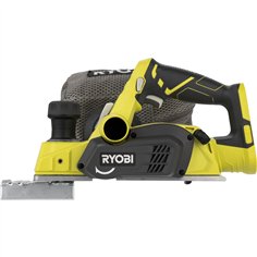 Ryobi R18PL-0 pialla a batteria 2