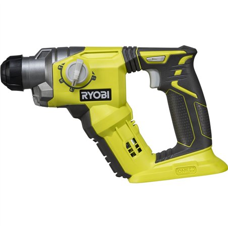 Ryobi R18SDS-0 Tassellatore  SDS-plus
