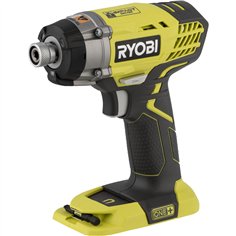Ryobi RID1801M Avvitatore a batteria