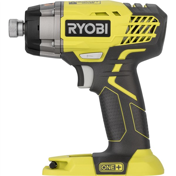 Ryobi RID1801M Avvitatore a batteria