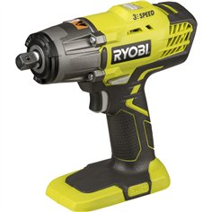 Ryobi R18IW3-0 Avvitatore a batteria