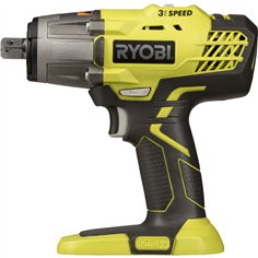 Ryobi R18IW3-0 Avvitatore a batteria 2