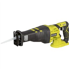 Ryobi R18RS-0 Seghetto a batteria