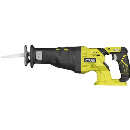 Ryobi R18RS-0 Seghetto a batteria