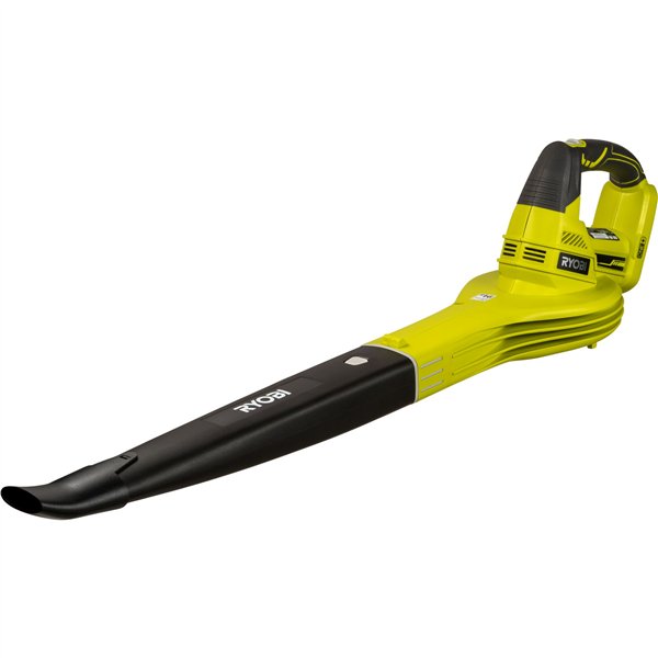 Ryobi OBL1820S ONE+ Soffiatore a batteria