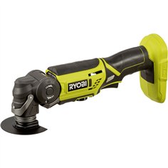 Ryobi R18MT-0 ONE+ Utensile multifunzionale