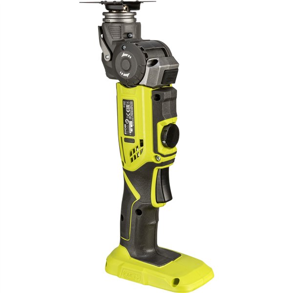 Ryobi R18MT-0 ONE+ Utensile multifunzionale