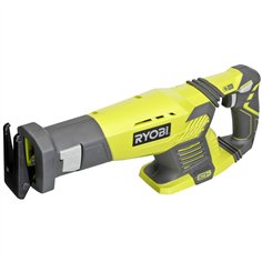 Ryobi RRS 1801 M Potatore a batteria