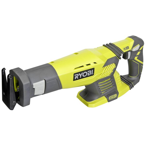 Ryobi RRS 1801 M Potatore a batteria