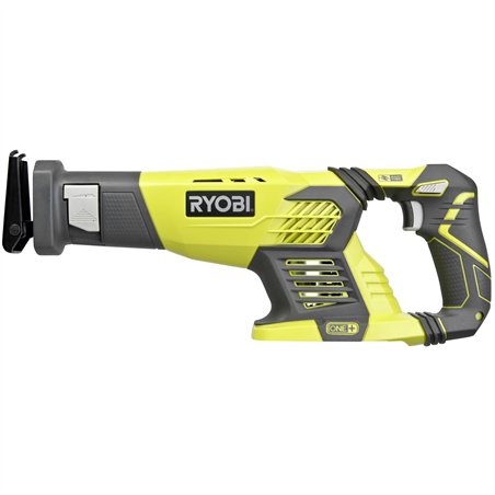 Ryobi RRS 1801 M Potatore a batteria