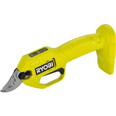 Ryobi RY18SCA-0 Akku-Gartenschere 2