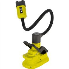 Ryobi RLCF18-0 Akku-LED-Leuchte 2