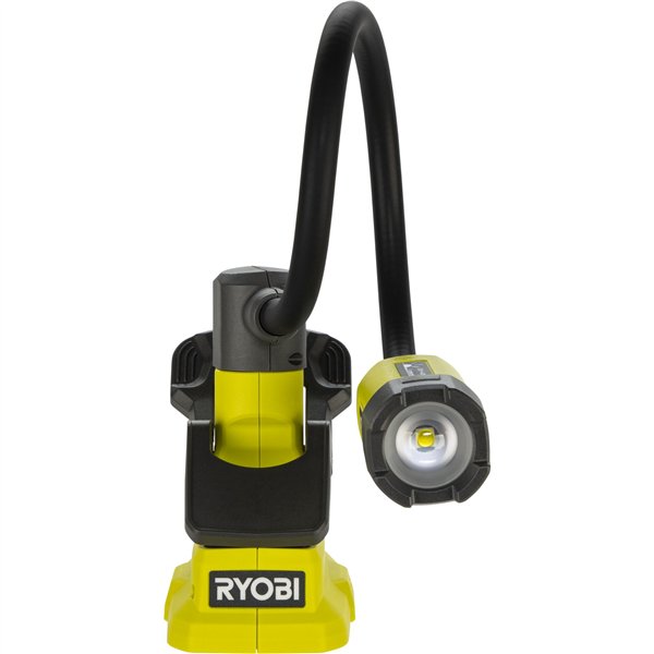 Ryobi RLCF18-0 Akku-LED-Leuchte