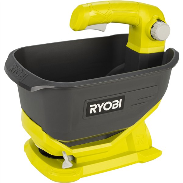 Ryobi OSS1800 Akku-Universal-Streuer