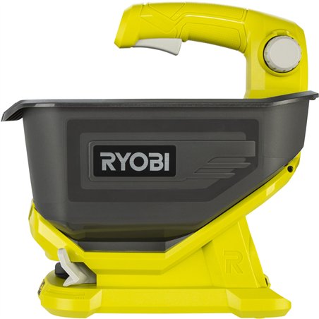 Ryobi OSS1800 Akku-Universal-Streuer