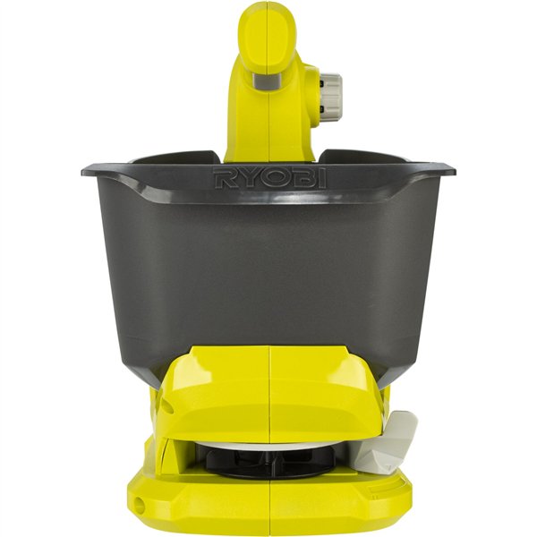 Ryobi OSS1800 Akku-Universal-Streuer