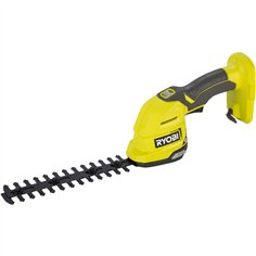 Ryobi RY18GSA-0 Akku-Gras- und Strauchschere 2