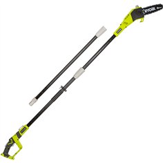 Ryobi OPP 1820 Akku-Hochentaster
