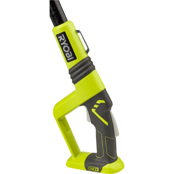 Ryobi OPP 1820 Akku-Hochentaster