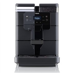 Saeco New Royal nero
