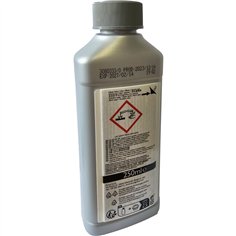 Saeco Evoca 21002666 decalcificante 250ml 2