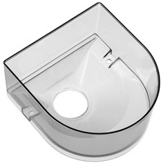 Saeco Contenitore caffe Cappuccino / Professional