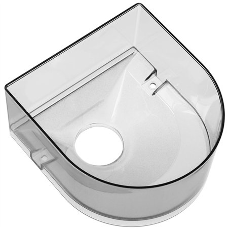 Saeco Contenitore caffe Cappuccino / Professional