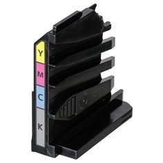 Samsung CLT-W 406 Contenitore toner residuo