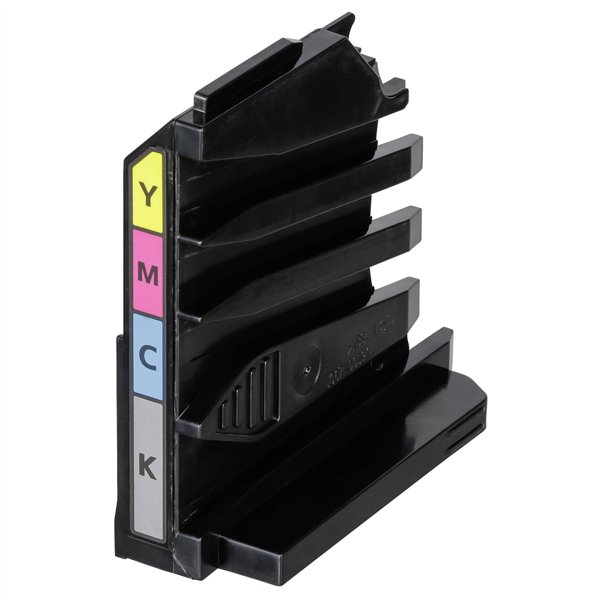 Samsung CLT-W 406 Contenitore toner residuo