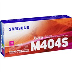 HP/Samsung CLT-M 404 S cartuccia magenta