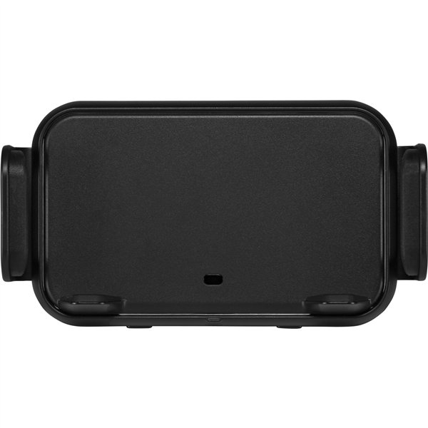 Samsung Wireless Car caricabatt. P-H5300 nero