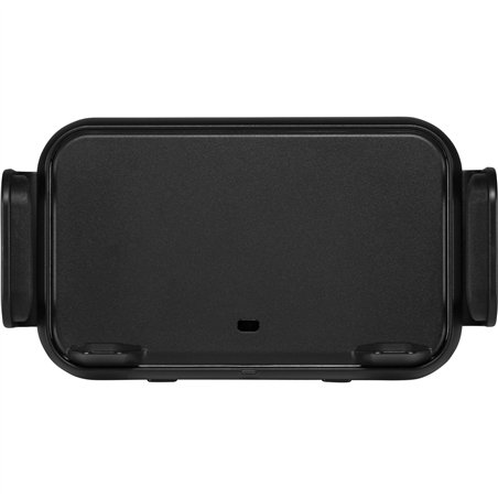 Samsung Wireless Car caricabatt. P-H5300 nero