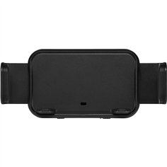 Samsung Wireless Car caricabatt. P-H5300 nero 2