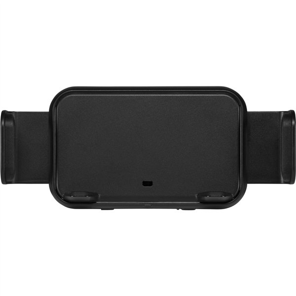 Samsung Wireless Car caricabatt. P-H5300 nero