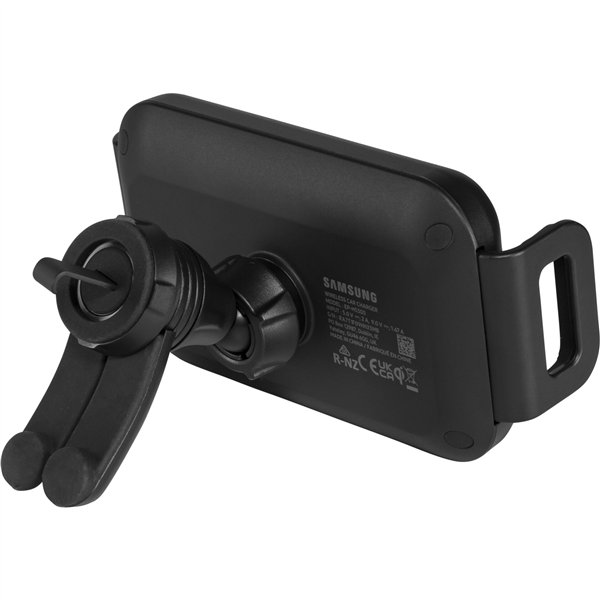 Samsung Wireless Car caricabatt. P-H5300 nero