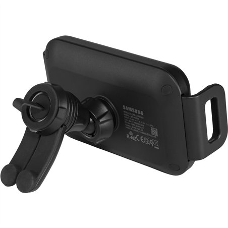 Samsung Wireless Car caricabatt. P-H5300 nero