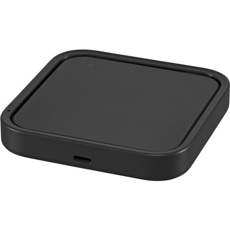 Samsung Wireless caricabatt. Pad EP-P2400 Dark grigio