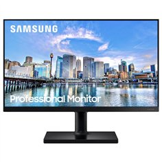 Samsung F24T450FZU
