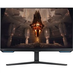 Samsung S32BG700EU 2