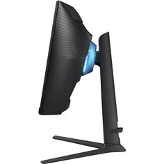 Samsung S27BG650EU 2