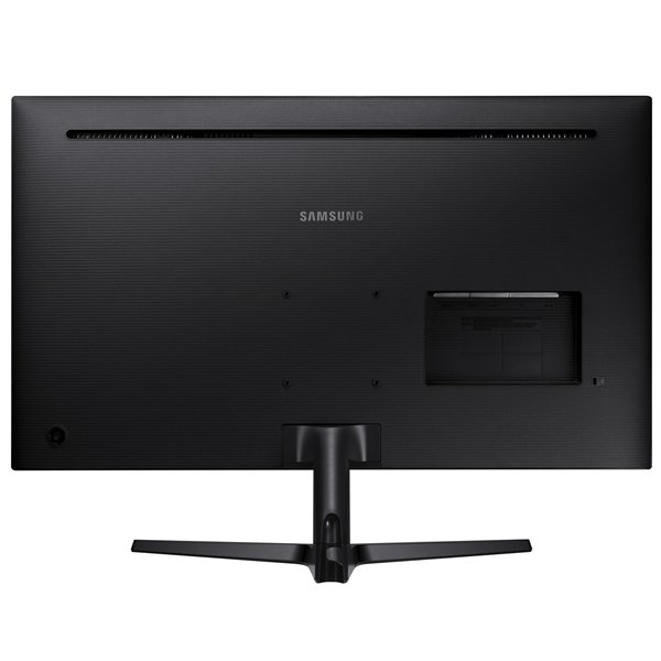 Samsung U32J590UQP