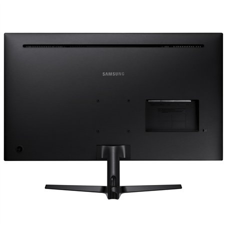 Samsung U32J590UQP