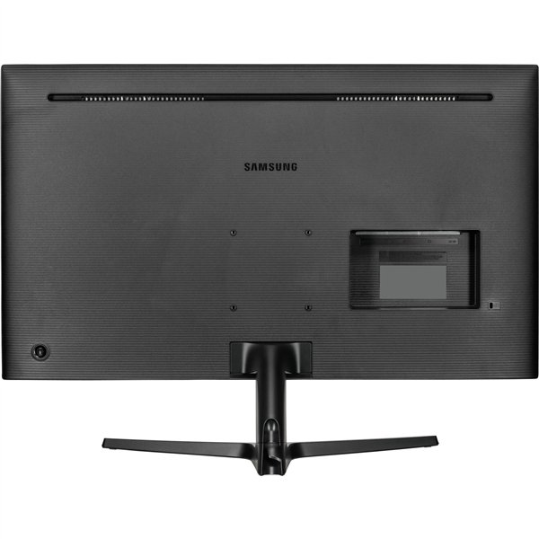 Samsung U32J590UQP