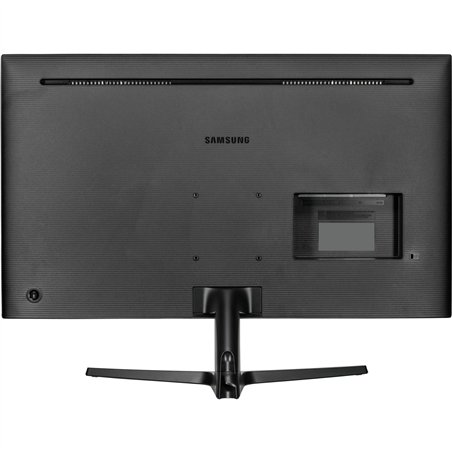 Samsung U32J590UQP